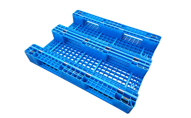 塑料托盤在哪里買?購買注意事項都在這了!