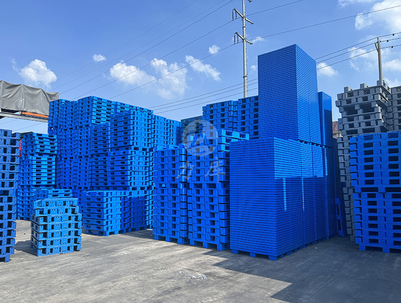 托盤(pán)現(xiàn)貨直發(fā)