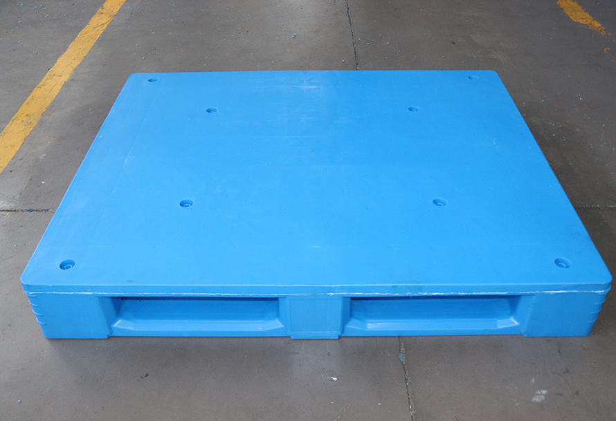 1412平板川字焊接