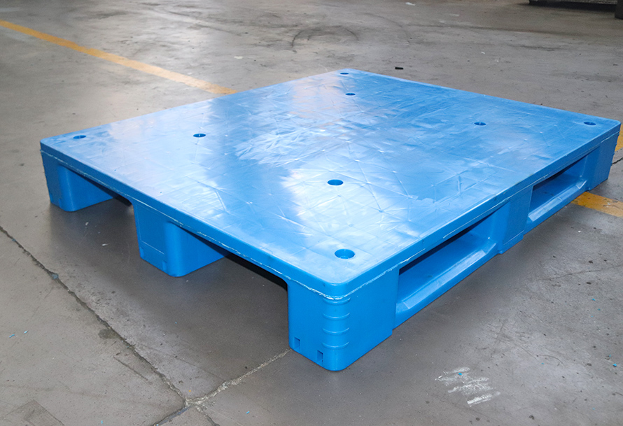 1412平板川字焊接